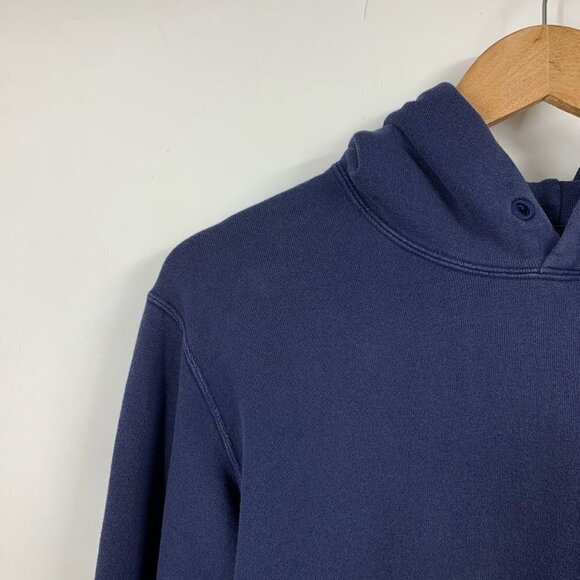 Uniqlo x Jeff Koons Women's Chrome‎ Balloon Rabbit Graphic Sweatshirt Size XS - Picture 3 of 13